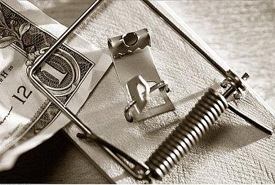 SE宣布手游《勇者斗恶龙：达伊的大冒险》4月停服