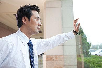 圣剑传说团队打造RPG《Egglia》12月登陆Switch